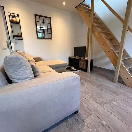 Cosy A