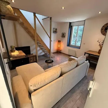 Cosy A * Narbona