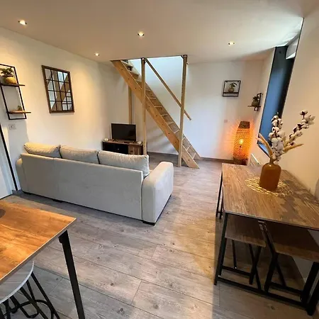 Cosy A *