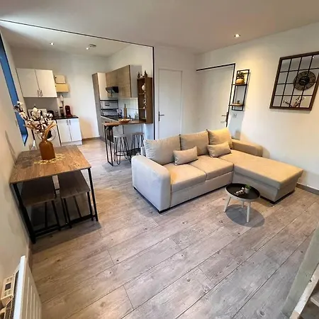 Cosy A