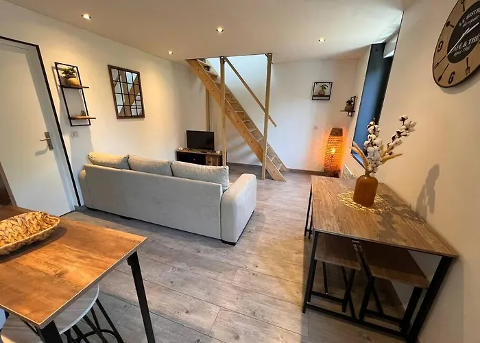 Cosy A *