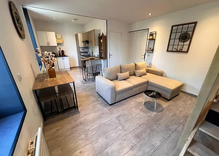 Cosy A